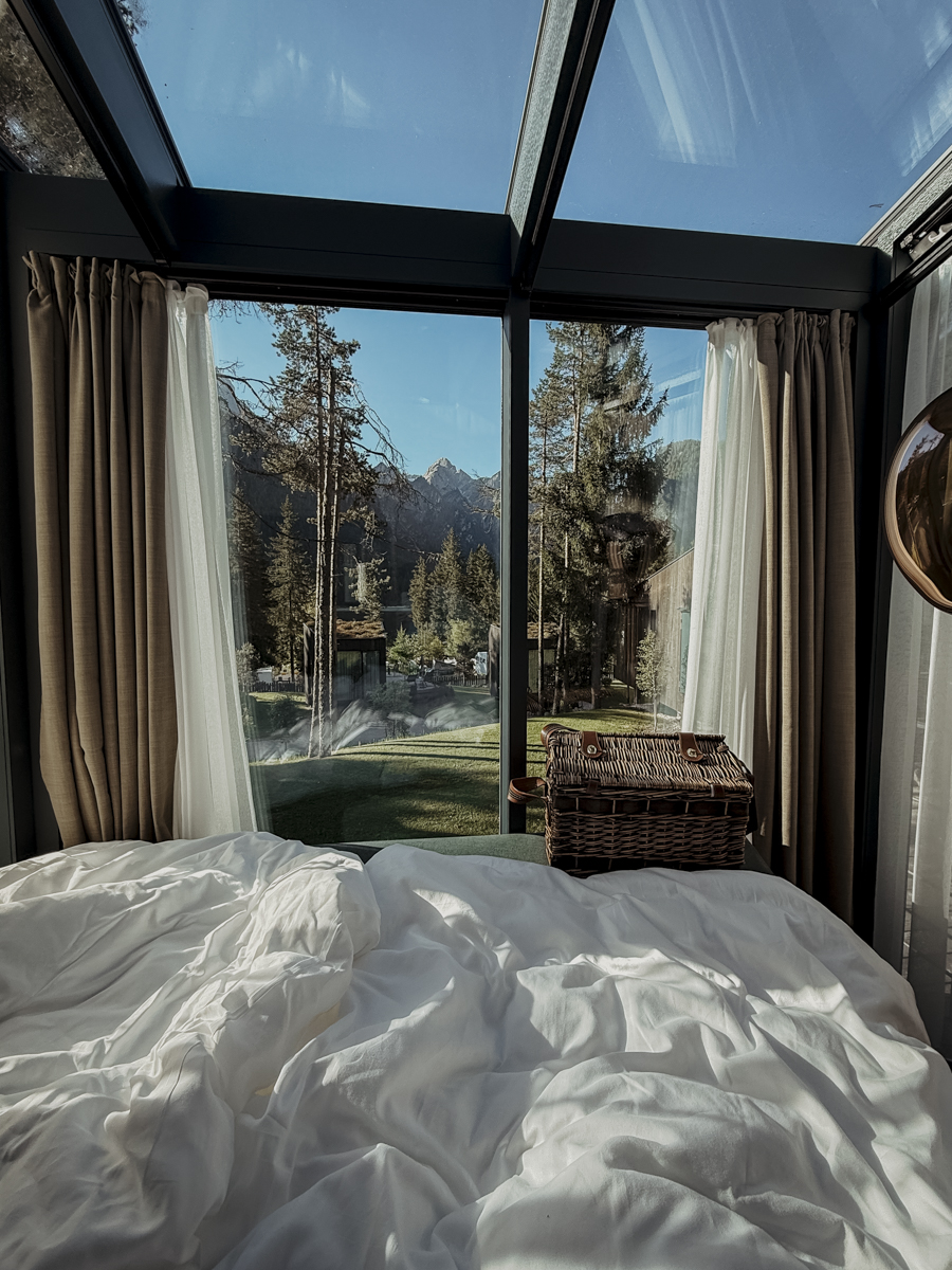 COCOtravel Suedtirol SkyiewChalets Fruehstueck 41 COCOtravel Suedtirol SkyiewChalets Fruehstueck 41