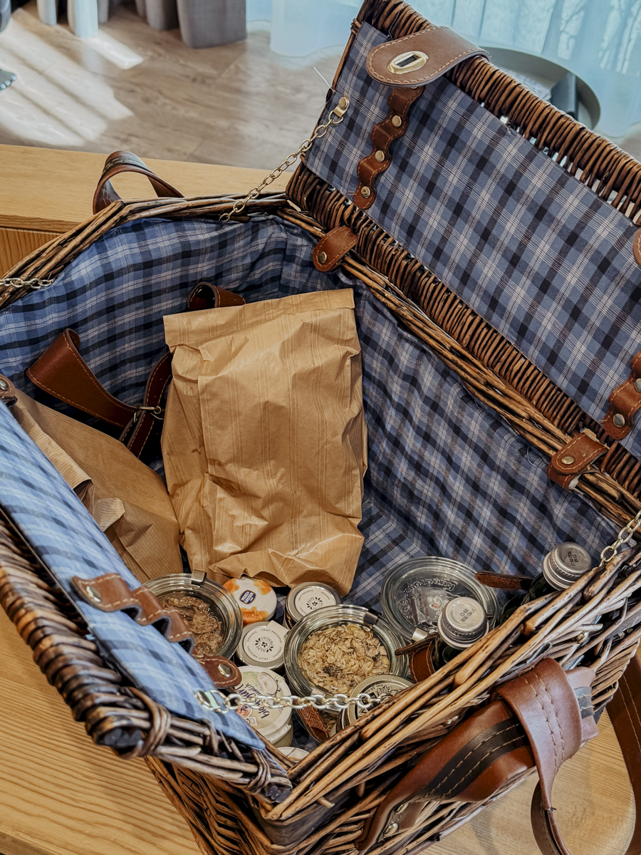 COCOtravel Suedtirol SkyiewChalets Fruehstueck 42 COCOtravel Suedtirol SkyiewChalets Fruehstueck 42