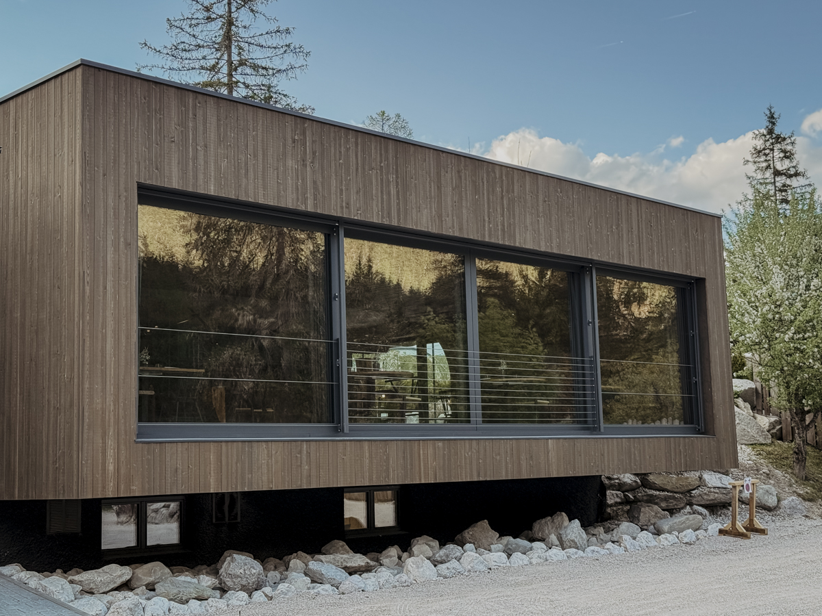 COCOtravel Suedtirol SkyiewChalets Hebbo 21 COCOtravel Suedtirol SkyiewChalets Hebbo 21