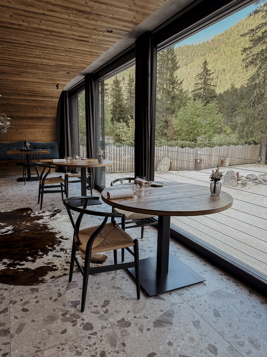 COCOtravel Suedtirol SkyiewChalets Hebbo 22 COCOtravel Suedtirol SkyiewChalets Hebbo 22