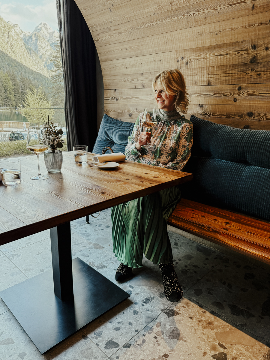 COCOtravel Suedtirol SkyiewChalets Hebbo 24 COCOtravel Suedtirol SkyiewChalets Hebbo 24