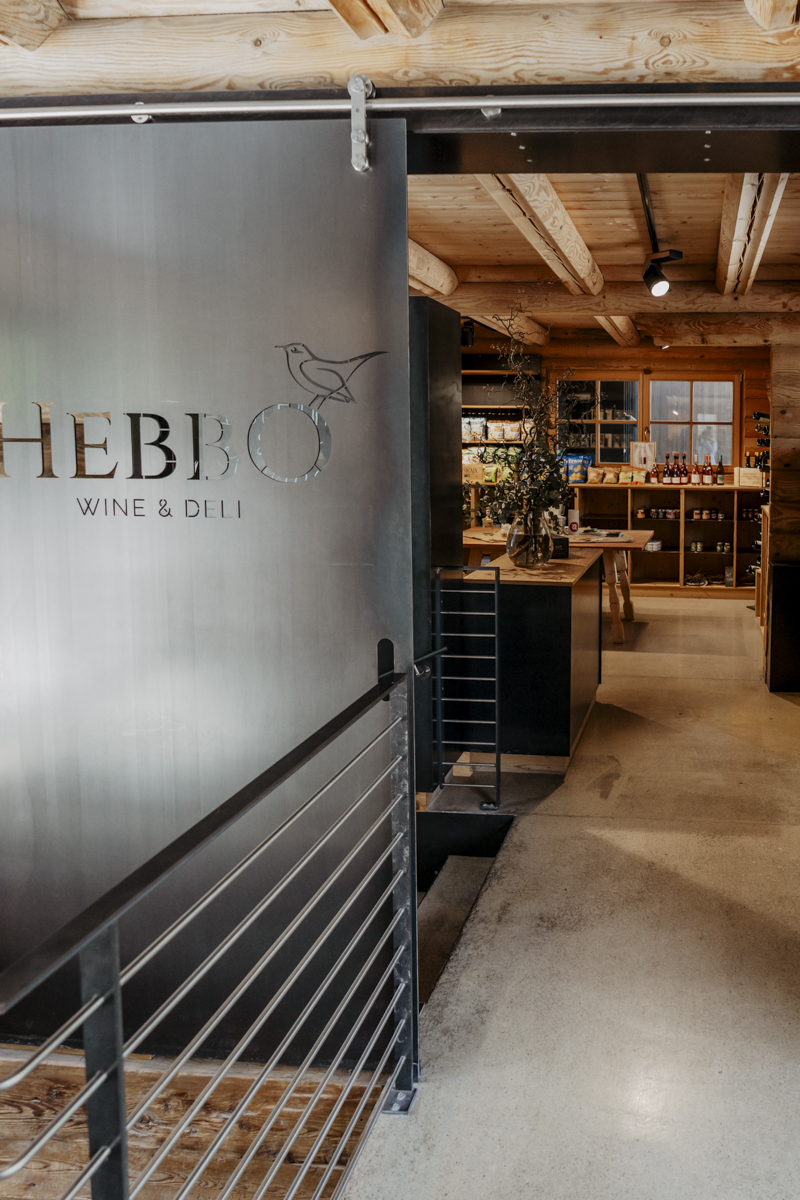 COCOtravel Suedtirol SkyiewChalets Hebbo Shop 14 COCOtravel Suedtirol SkyiewChalets Hebbo Shop 14