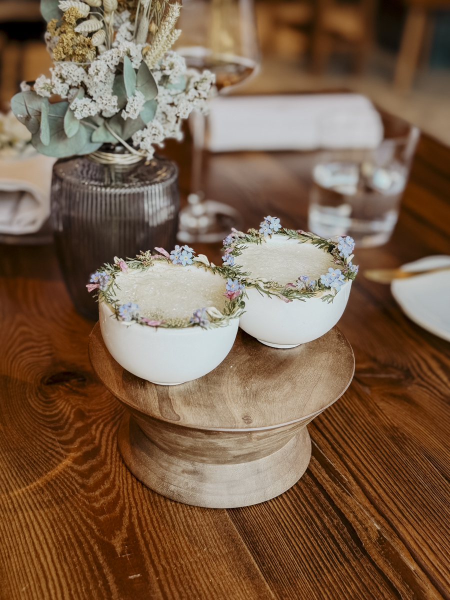 COCOtravel Suedtirol SkyiewChalets Hebbos Spring Menu 25 COCOtravel Suedtirol SkyiewChalets Hebbos Spring Menu 25