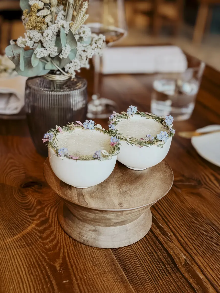 COCOtravel Suedtirol SkyiewChalets Hebbos Spring Menu 25 COCOtravel Suedtirol SkyiewChalets Hebbos Spring Menu 25