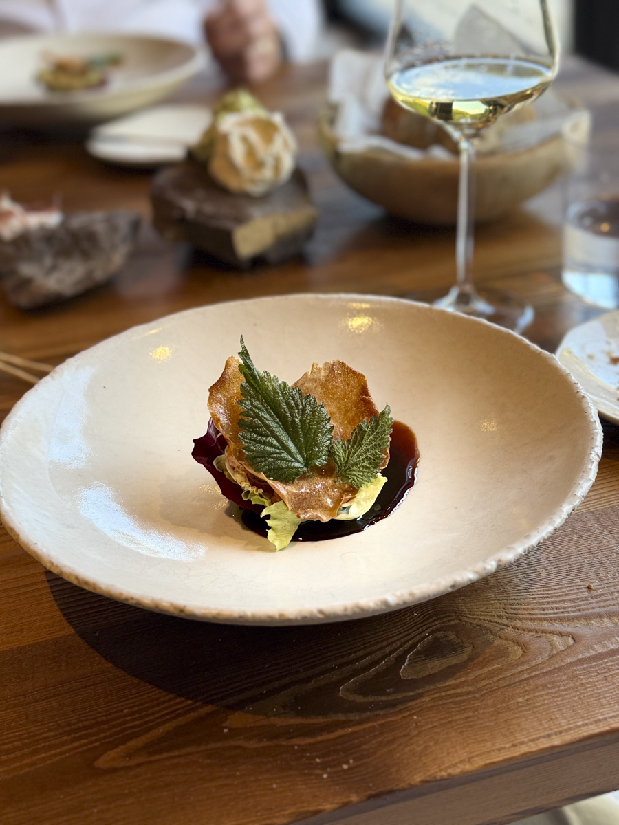 COCOtravel Suedtirol SkyiewChalets Hebbos Spring Menu 30 COCOtravel Suedtirol SkyiewChalets Hebbos Spring Menu 30