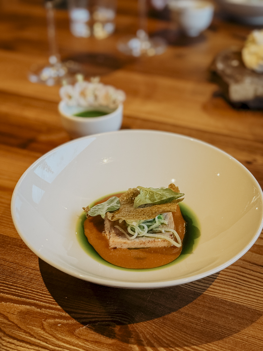 COCOtravel Suedtirol SkyiewChalets Hebbos Spring Menu 34 COCOtravel Suedtirol SkyiewChalets Hebbos Spring Menu 34