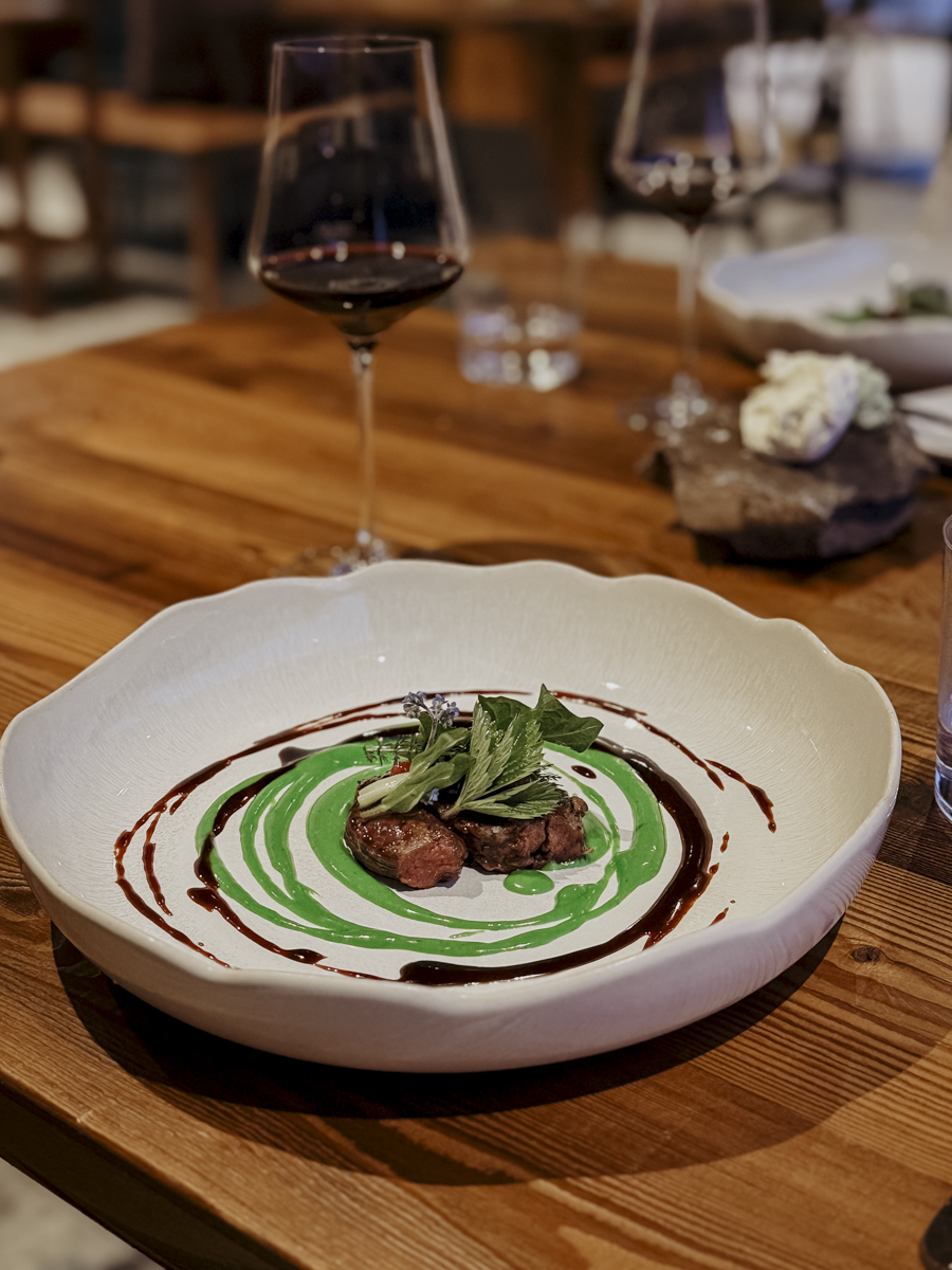 COCOtravel Suedtirol SkyiewChalets Hebbos Spring Menu 35 COCOtravel Suedtirol SkyiewChalets Hebbos Spring Menu 35