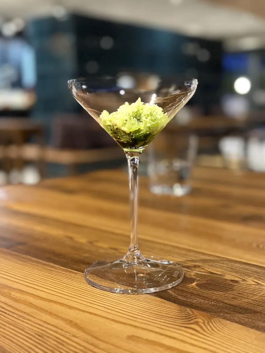 COCOtravel Suedtirol SkyiewChalets Hebbos Spring Menu 36 COCOtravel Suedtirol SkyiewChalets Hebbos Spring Menu 36