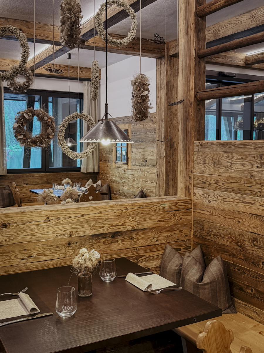 COCOtravel Suedtirol SkyiewChalets Seeschupfe 56 COCOtravel Suedtirol SkyiewChalets Seeschupfe 56