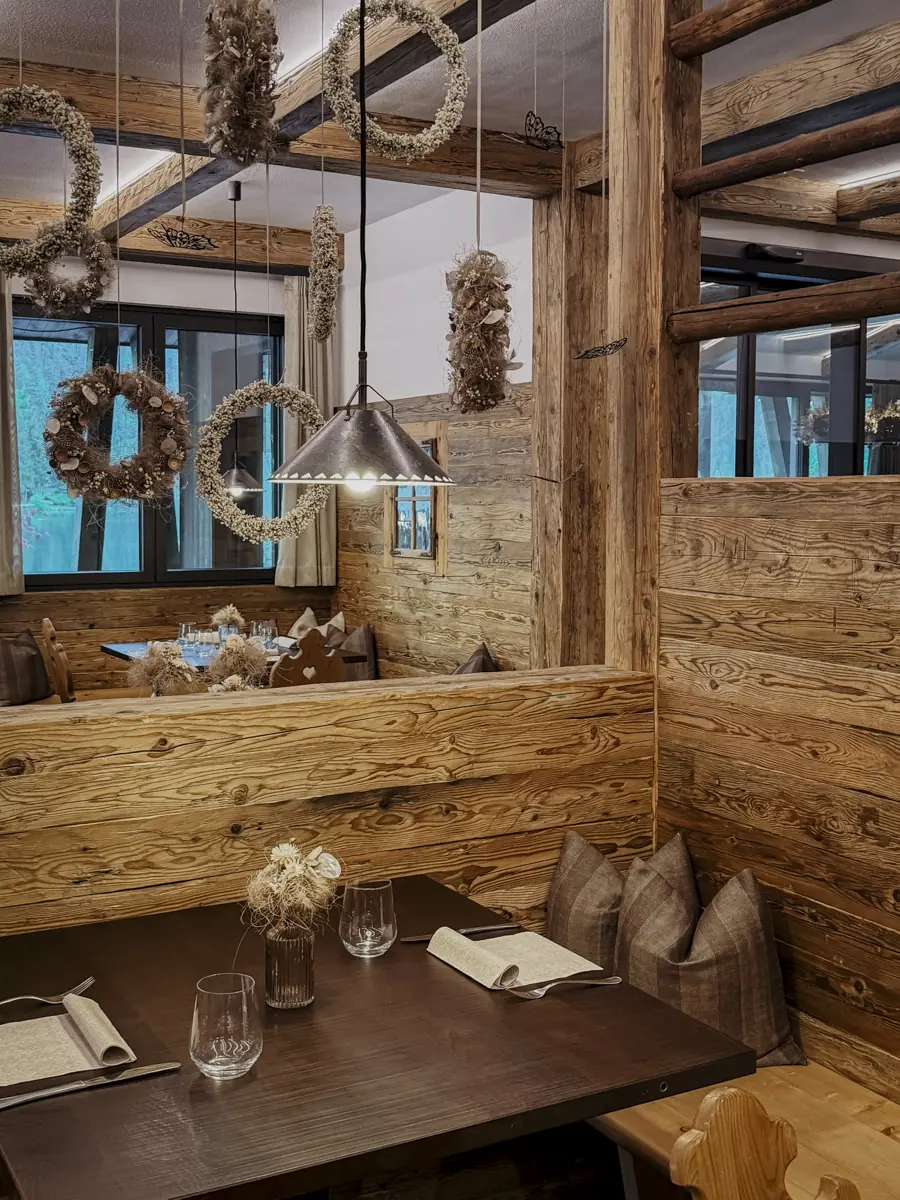 COCOtravel Suedtirol SkyiewChalets Seeschupfe 56 COCOtravel Suedtirol SkyiewChalets Seeschupfe 56