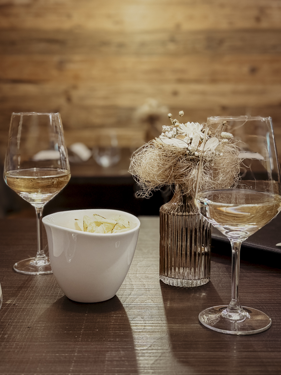 COCOtravel Suedtirol SkyiewChalets Seeschupfe 58 COCOtravel Suedtirol SkyiewChalets Seeschupfe 58