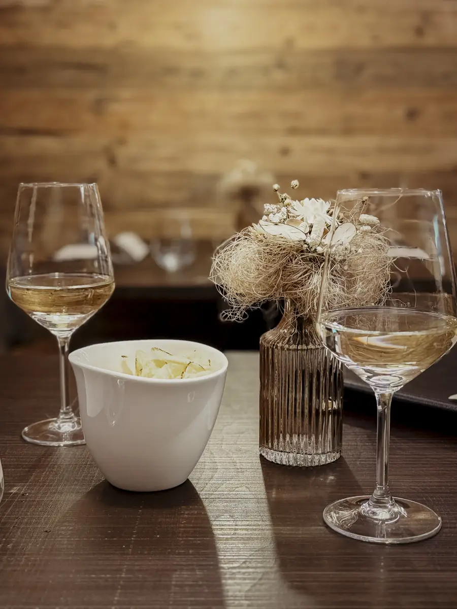 COCOtravel Suedtirol SkyiewChalets Seeschupfe 58 COCOtravel Suedtirol SkyiewChalets Seeschupfe 58