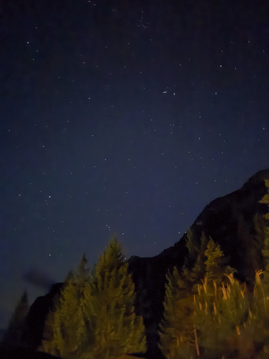 COCOtravel Suedtirol SkyiewChalets Sternenhimmel 66 COCOtravel Suedtirol SkyiewChalets Sternenhimmel 66