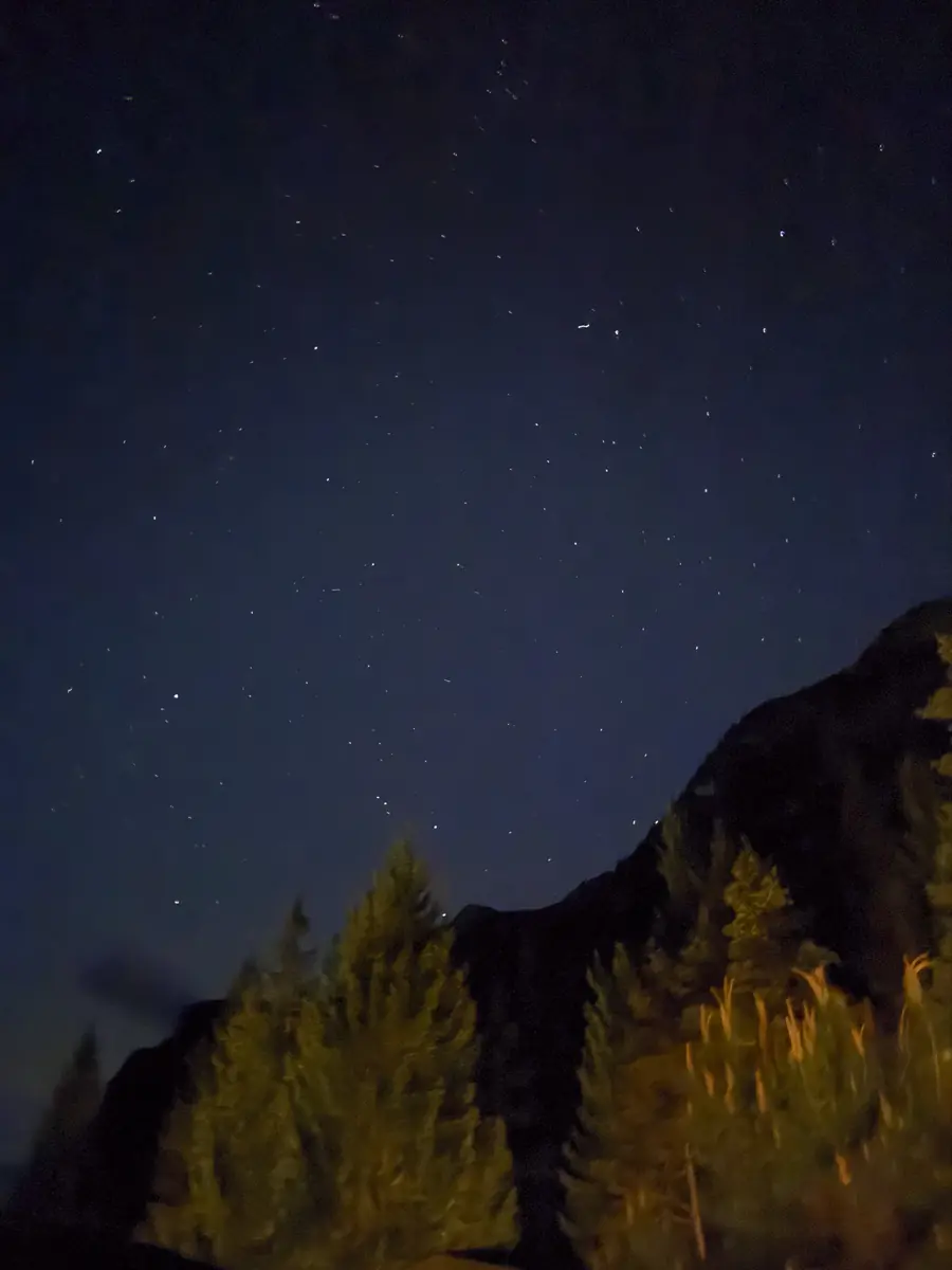 COCOtravel Suedtirol SkyiewChalets Sternenhimmel 66 COCOtravel Suedtirol SkyiewChalets Sternenhimmel 66