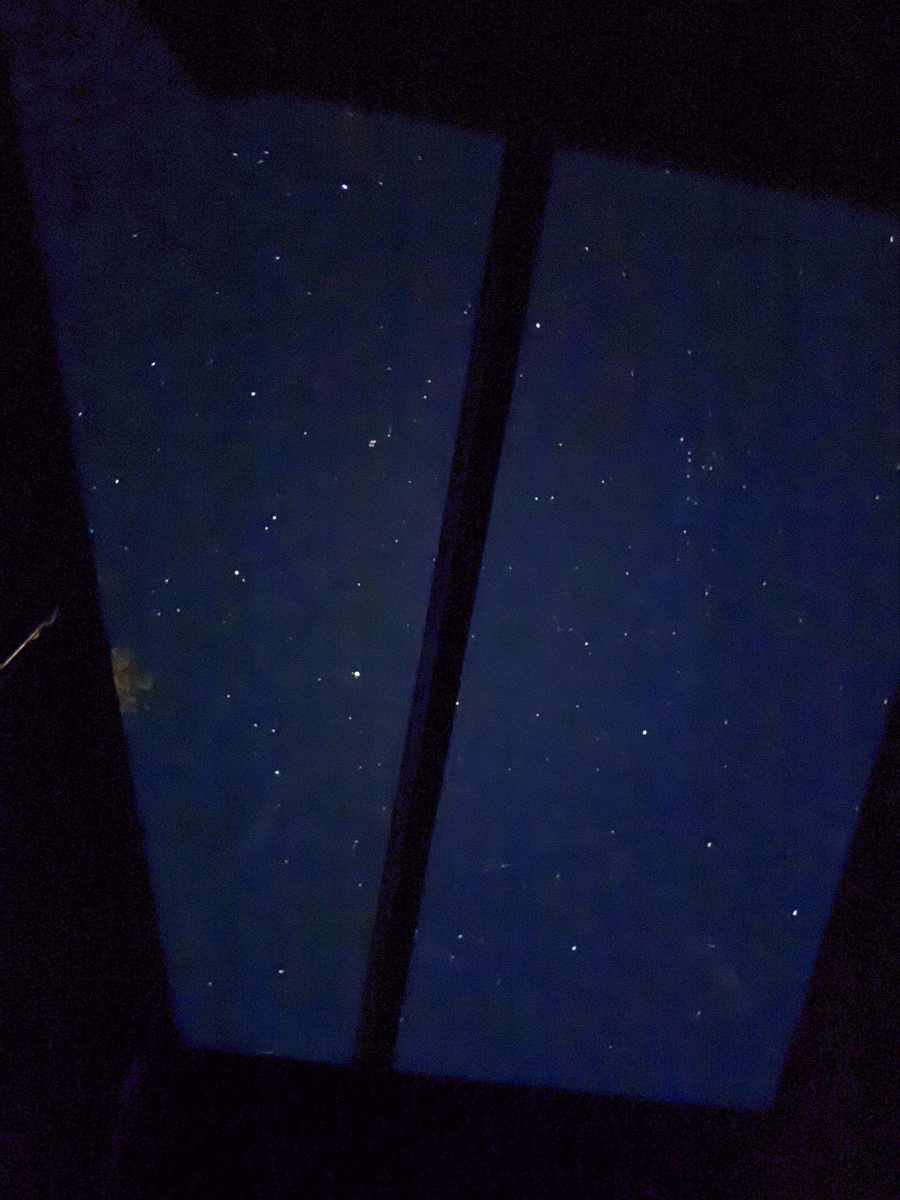 COCOtravel Suedtirol SkyiewChalets Sternenhimmel 67 COCOtravel Suedtirol SkyiewChalets Sternenhimmel 67