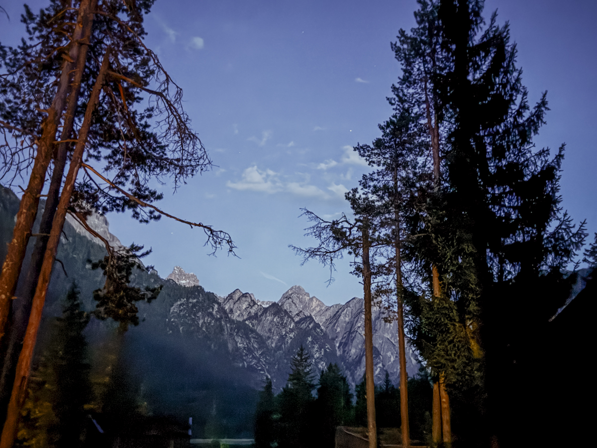 COCOtravel Suedtirol SkyiewChalets Toblacher See Dolomiten 64 COCOtravel Suedtirol SkyiewChalets Toblacher See Dolomiten 64