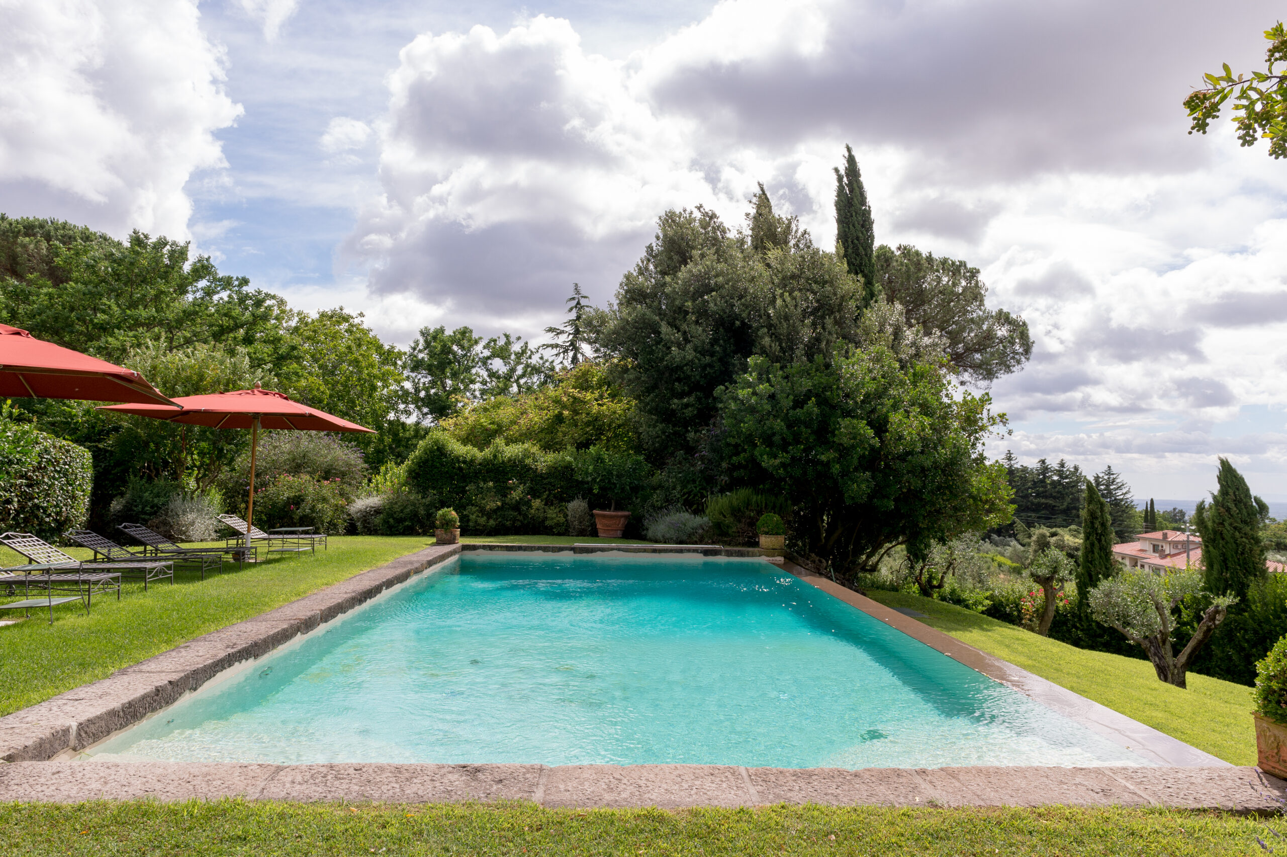 TTT Tuscany Rossi Danielli SEP24 049 scaled