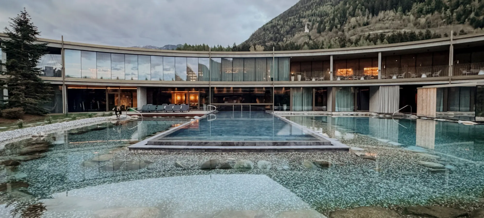 COCO TRAVEL BLOG HEADER 1