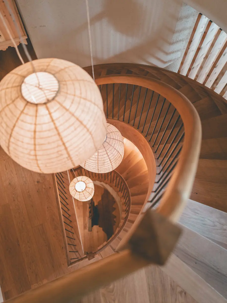 COCOTravel Luesnerhof Luesen Hotel 10