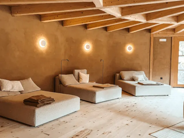 COCOTravel Luesnerhof Luesen Wellness38