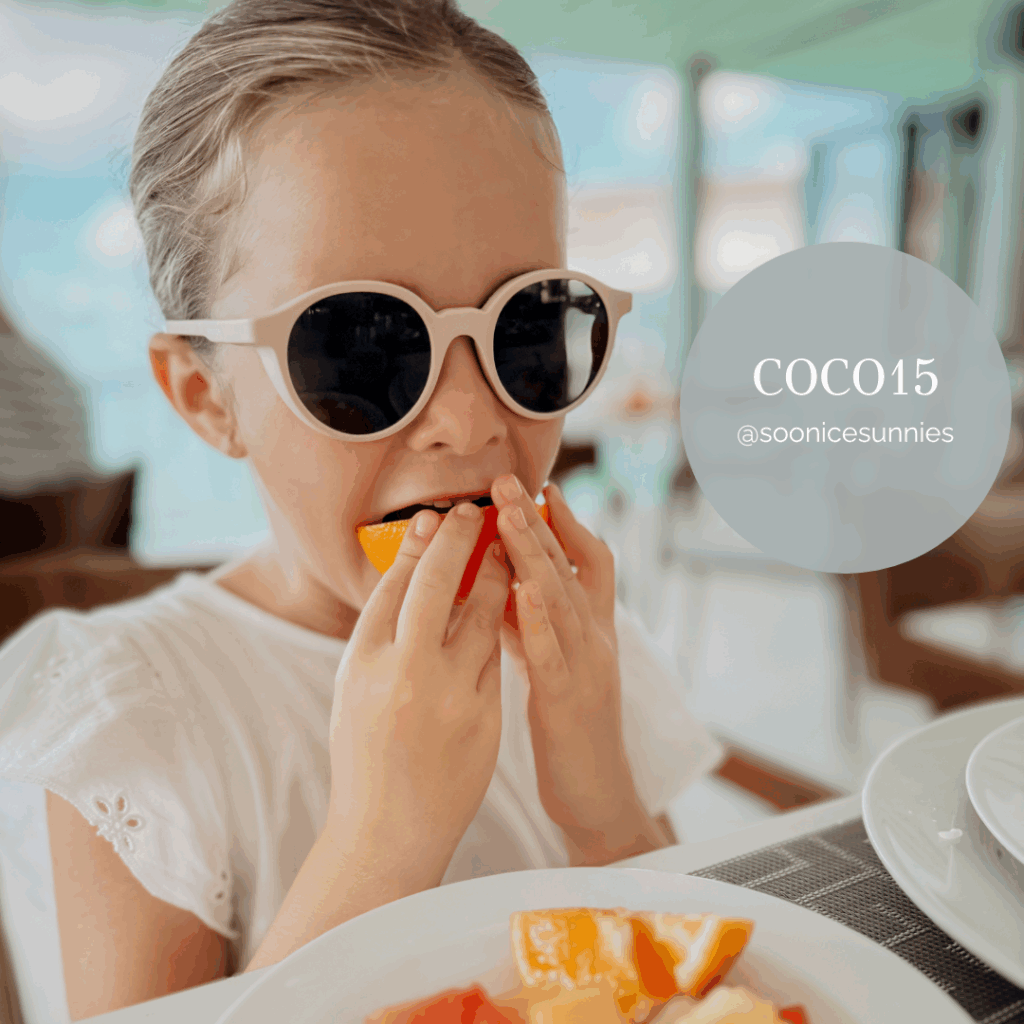 COCOTravel Soonice Deal