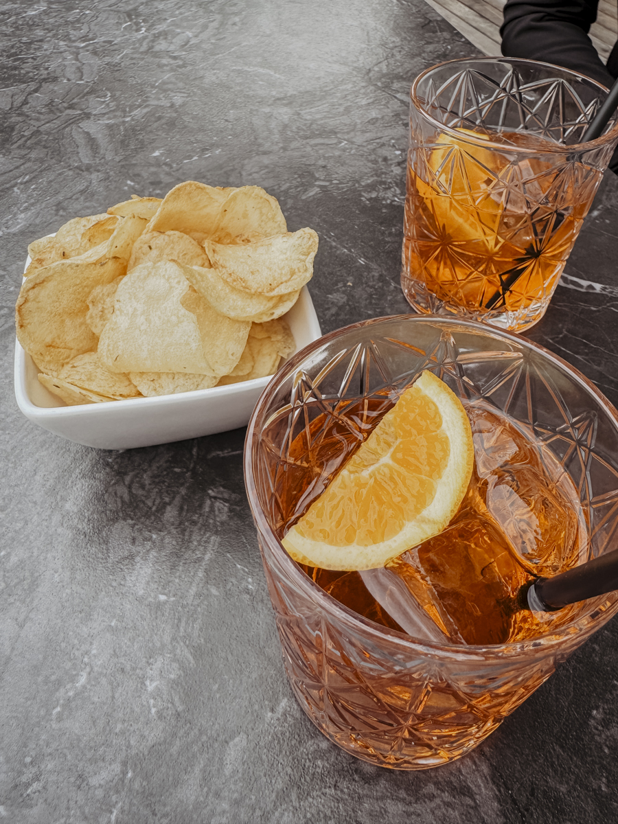 COCOtravel Suedtirol OLM Bar Drinks COCOtravel Suedtirol OLM Bar Drinks