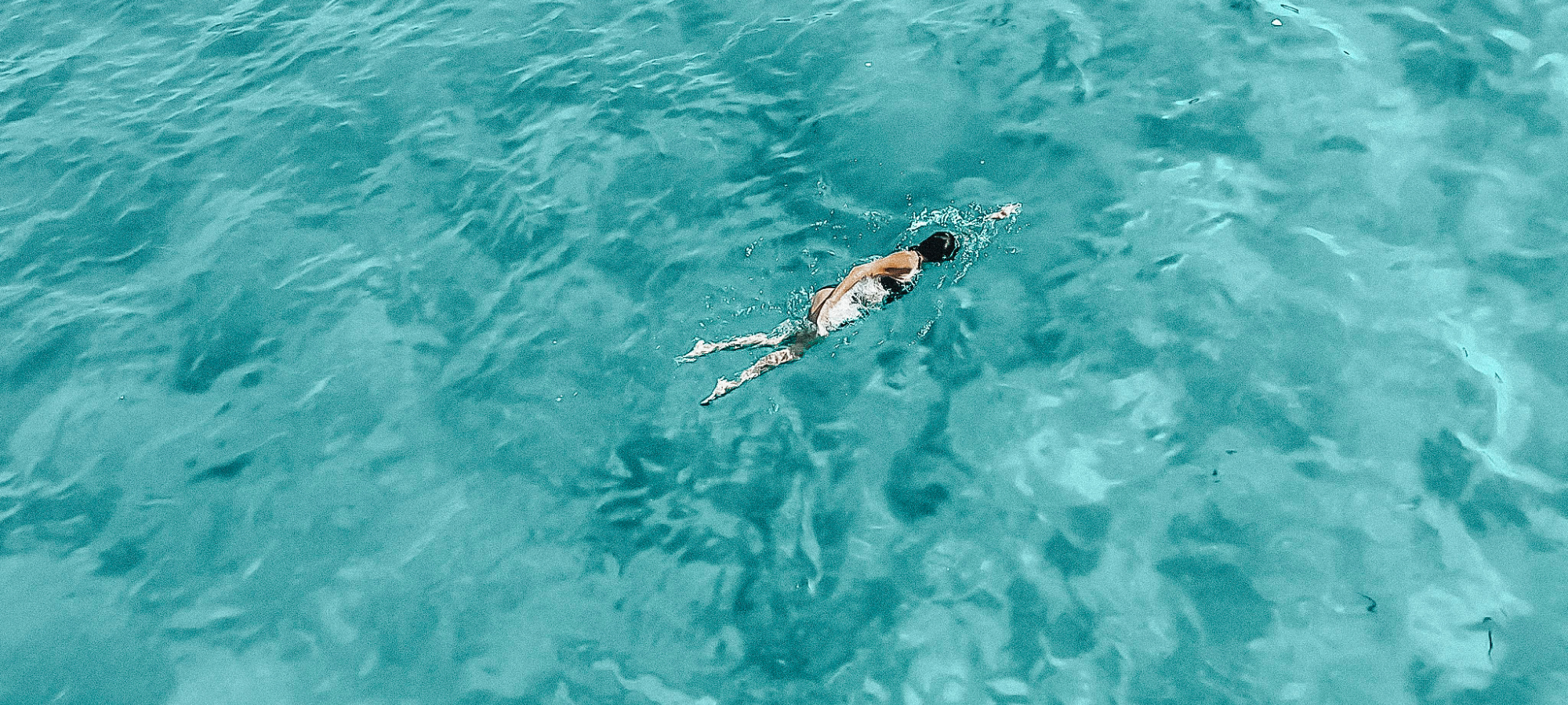 Zypern Mittelmeer CocoTravel