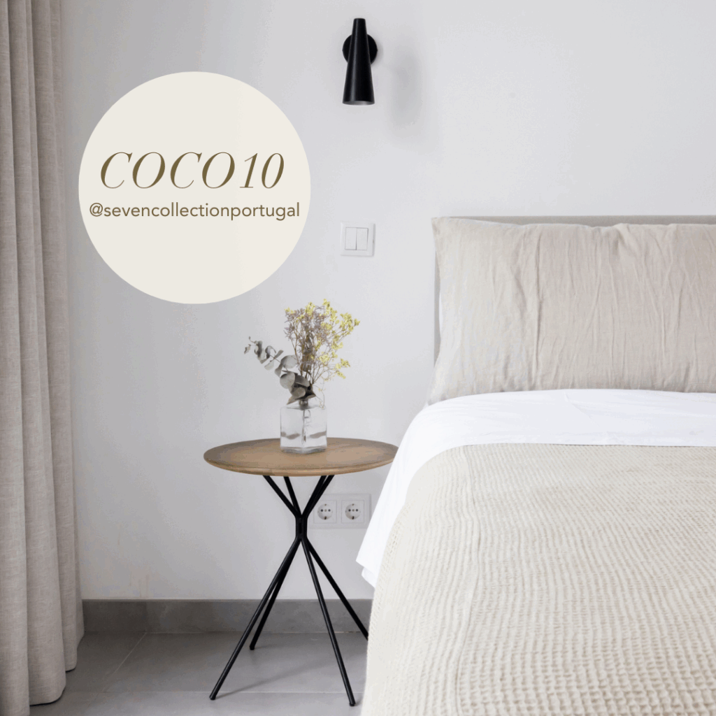 COCODeal Sevencollection