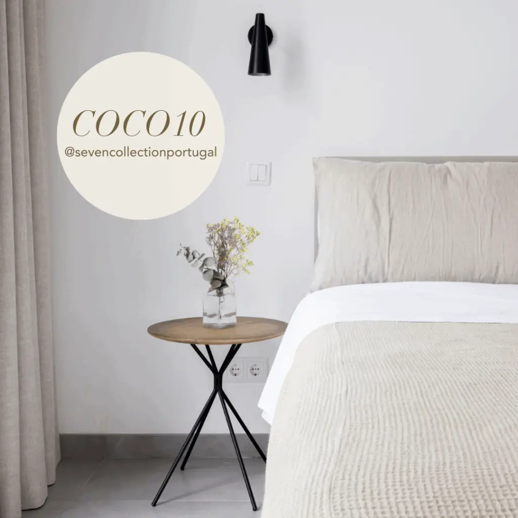 COCODeal Sevencollection