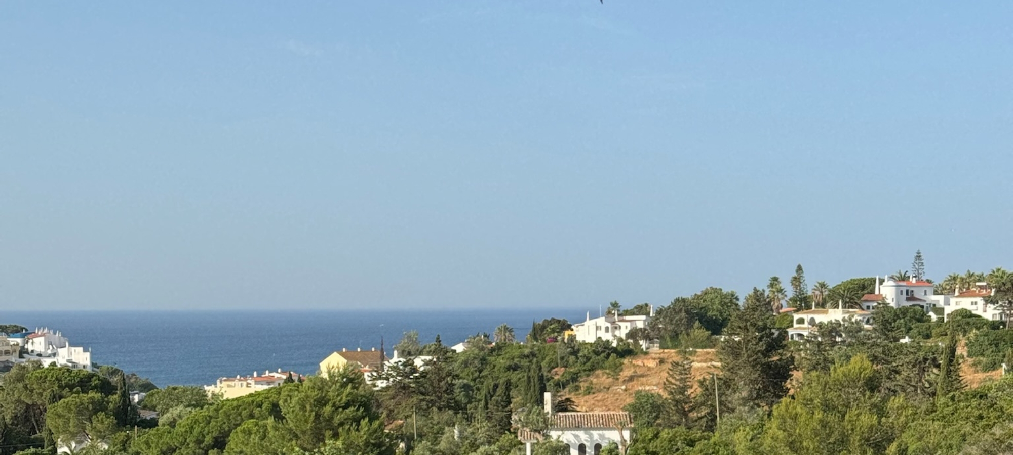 COCOtravel Header SevenCollections