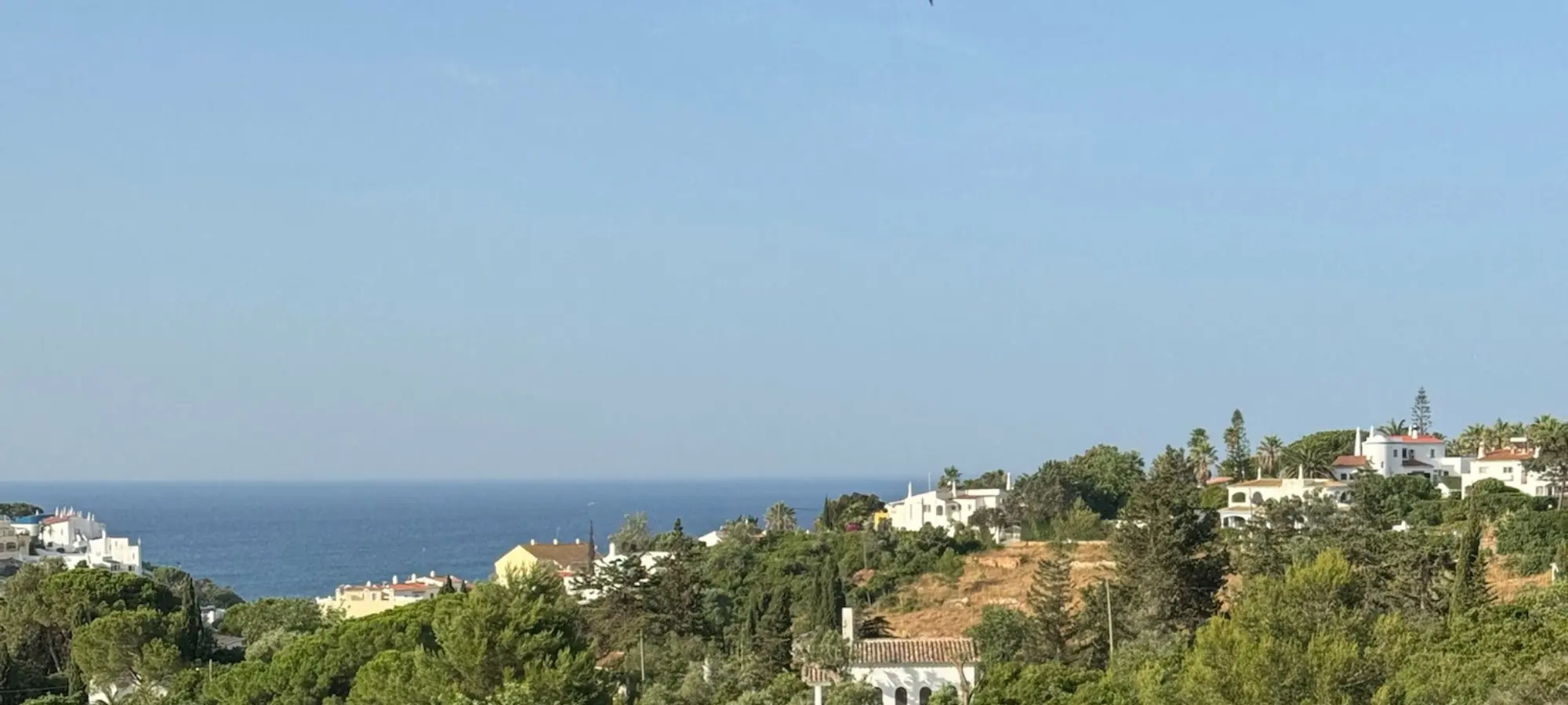 COCOtravel Header SevenCollections