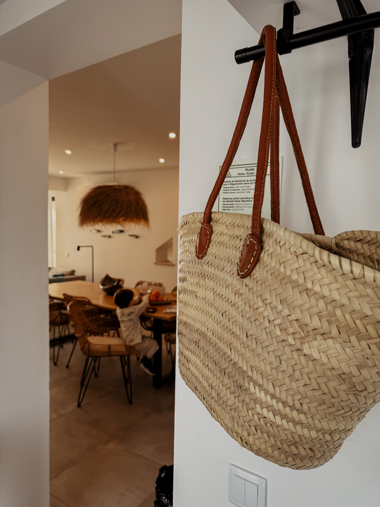 COCOtravel SevenCollections CasaDeSol Appartment Innen 01 COCOtravel SevenCollections CasaDeSol Appartment Innen 01