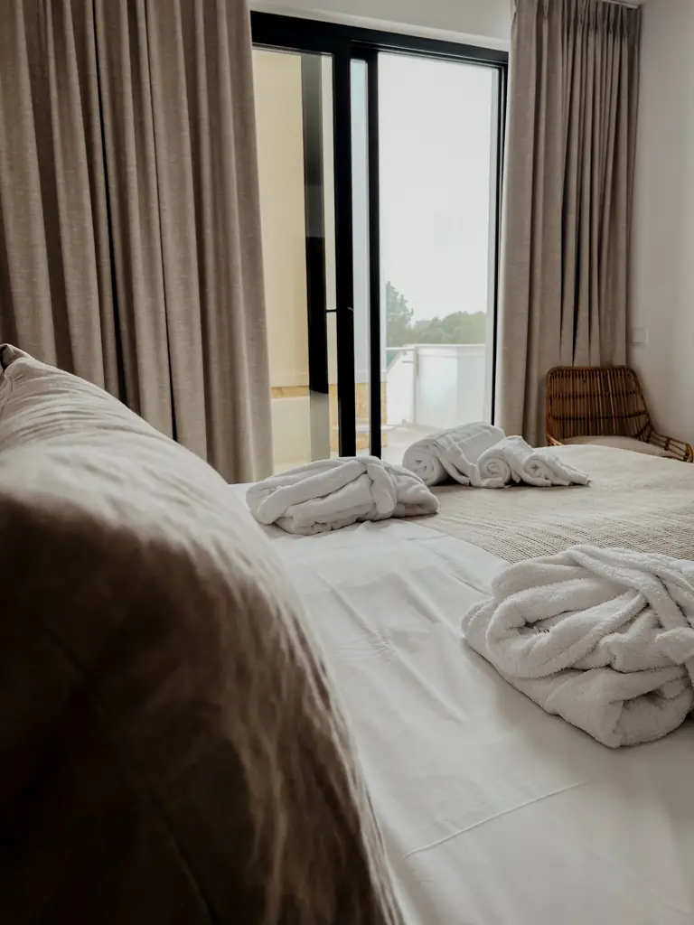 COCOtravel SevenCollections CasaDeSol Appartment Innen 21