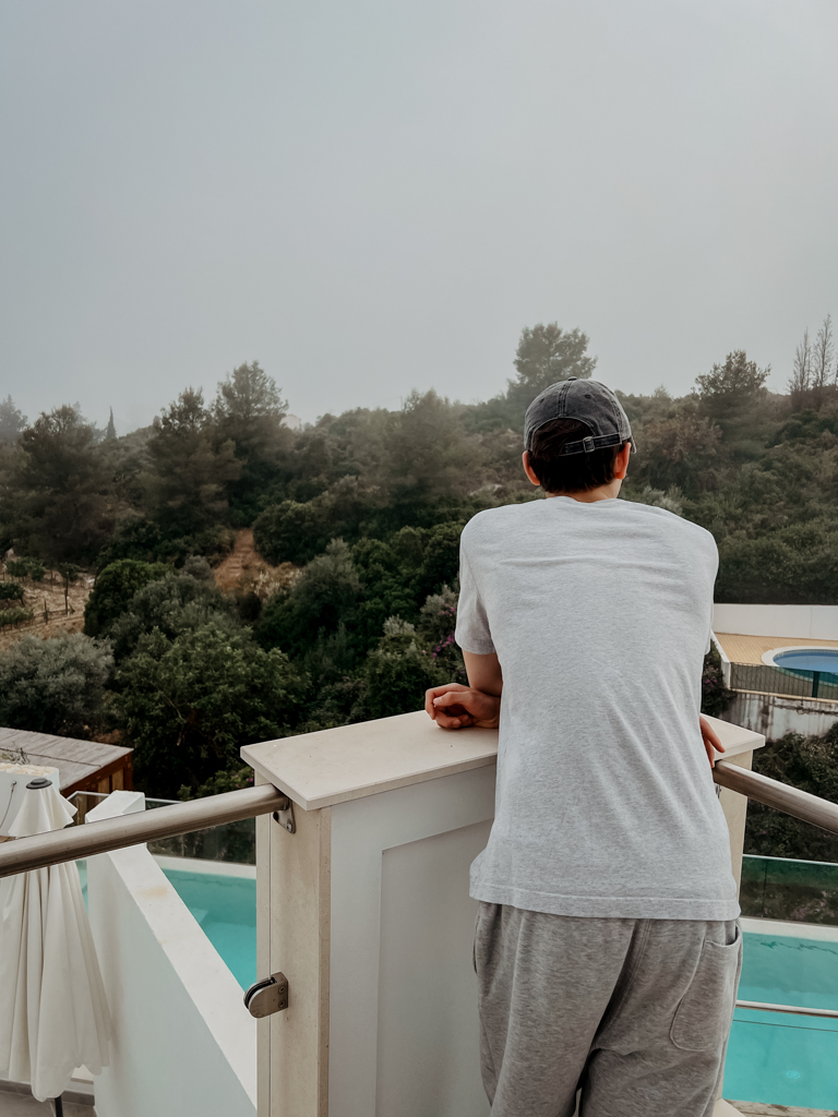 COCOtravel SevenCollections CasaDeSol Appartment Innen 25 COCOtravel SevenCollections CasaDeSol Appartment Innen 25