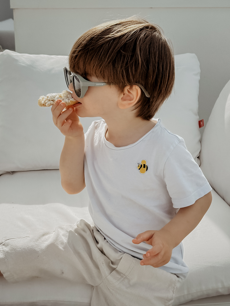 COCOtravel SevenCollections CasaDeSol Carvoeiro Fruehstueck 5 COCOtravel SevenCollections CasaDeSol Carvoeiro Fruehstueck 5