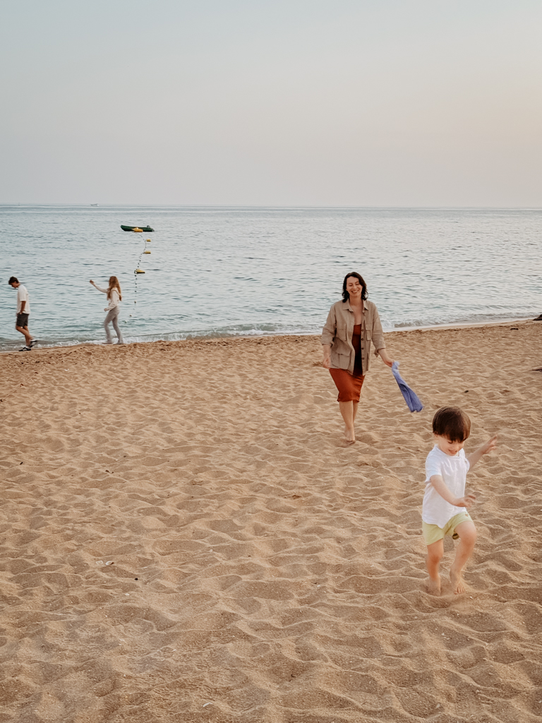 COCOtravel SevenCollections CasaDeSol Carvoeiro Strand COCOtravel SevenCollections CasaDeSol Carvoeiro Strand