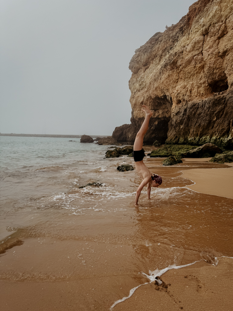 COCOtravel SevenCollections CasaDelSol Ausflug Leuchtturm 04 COCOtravel SevenCollections CasaDelSol Ausflug Leuchtturm 04