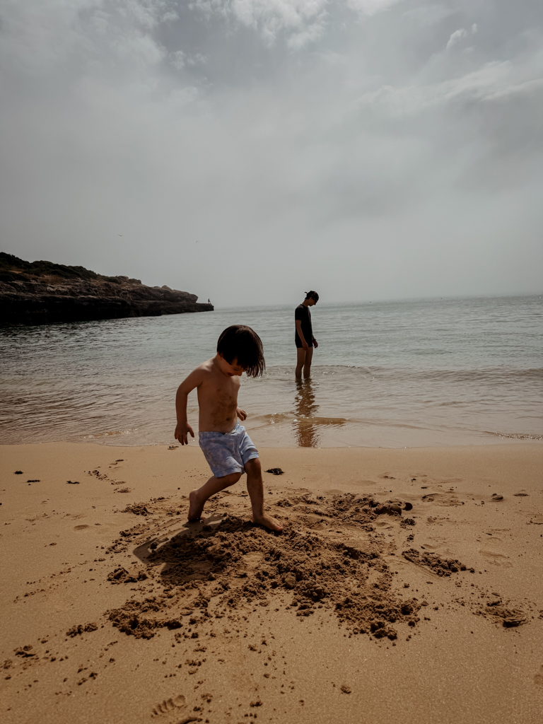 COCOtravel SevenCollections CasaDelSol Ausflug Leuchtturm 09 COCOtravel SevenCollections CasaDelSol Ausflug Leuchtturm 09