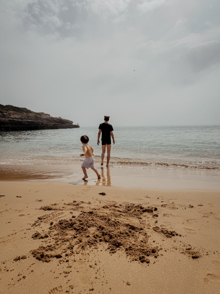 COCOtravel SevenCollections CasaDelSol Ausflug Leuchtturm 10 COCOtravel SevenCollections CasaDelSol Ausflug Leuchtturm 10