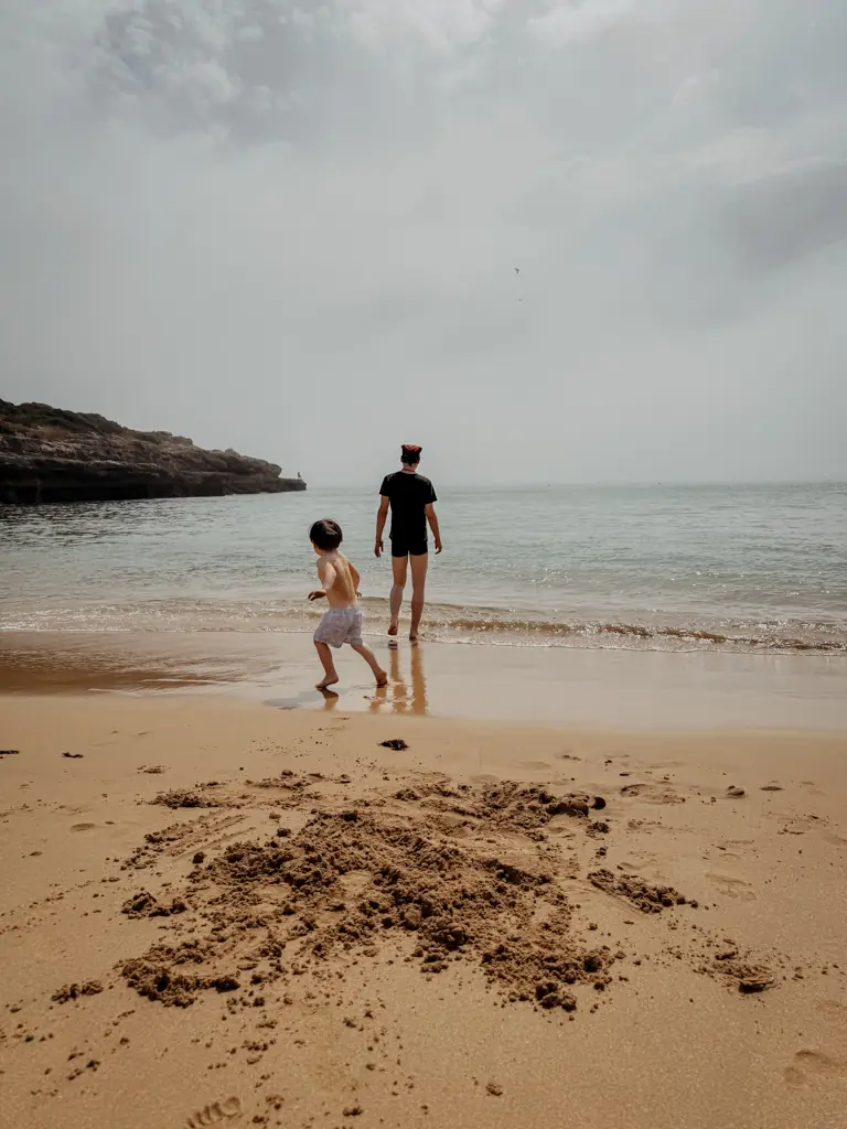 COCOtravel SevenCollections CasaDelSol Ausflug Leuchtturm 10