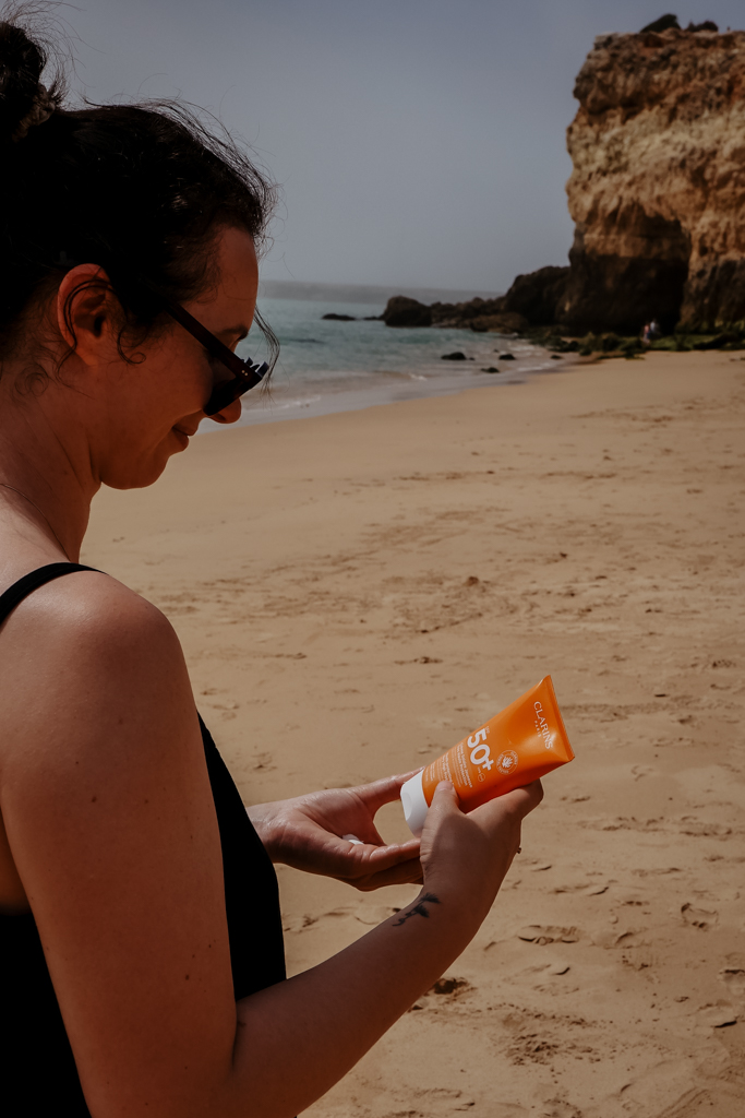 COCOtravel SevenCollections CasaDelSol Ausflug Leuchtturm 12 COCOtravel SevenCollections CasaDelSol Ausflug Leuchtturm 12