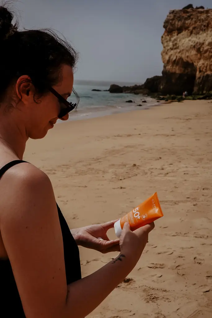 COCOtravel SevenCollections CasaDelSol Ausflug Leuchtturm 12