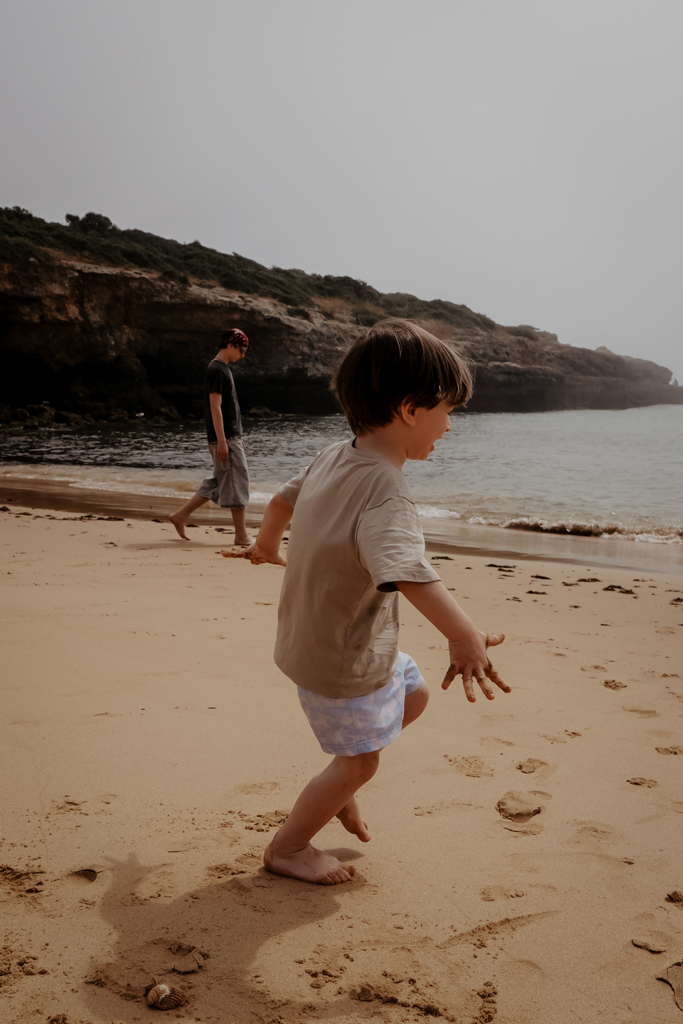 COCOtravel SevenCollections CasaDelSol Ausflug Leuchtturm 13 COCOtravel SevenCollections CasaDelSol Ausflug Leuchtturm 13