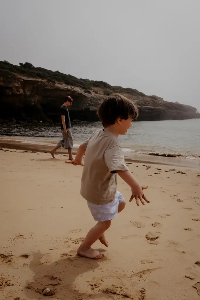 COCOtravel SevenCollections CasaDelSol Ausflug Leuchtturm 13