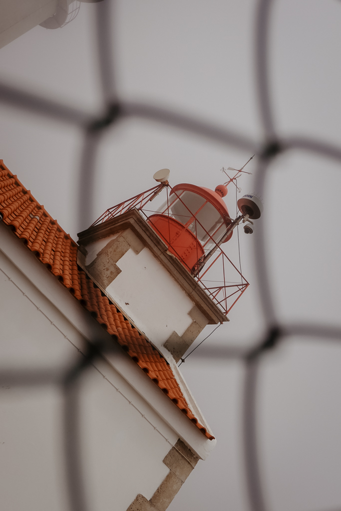 COCOtravel SevenCollections CasaDelSol Ausflug Leuchtturm 15 COCOtravel SevenCollections CasaDelSol Ausflug Leuchtturm 15