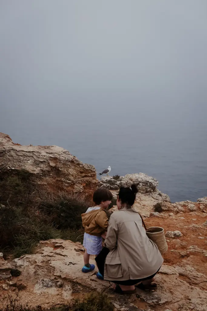 COCOtravel SevenCollections CasaDelSol Ausflug Leuchtturm 17