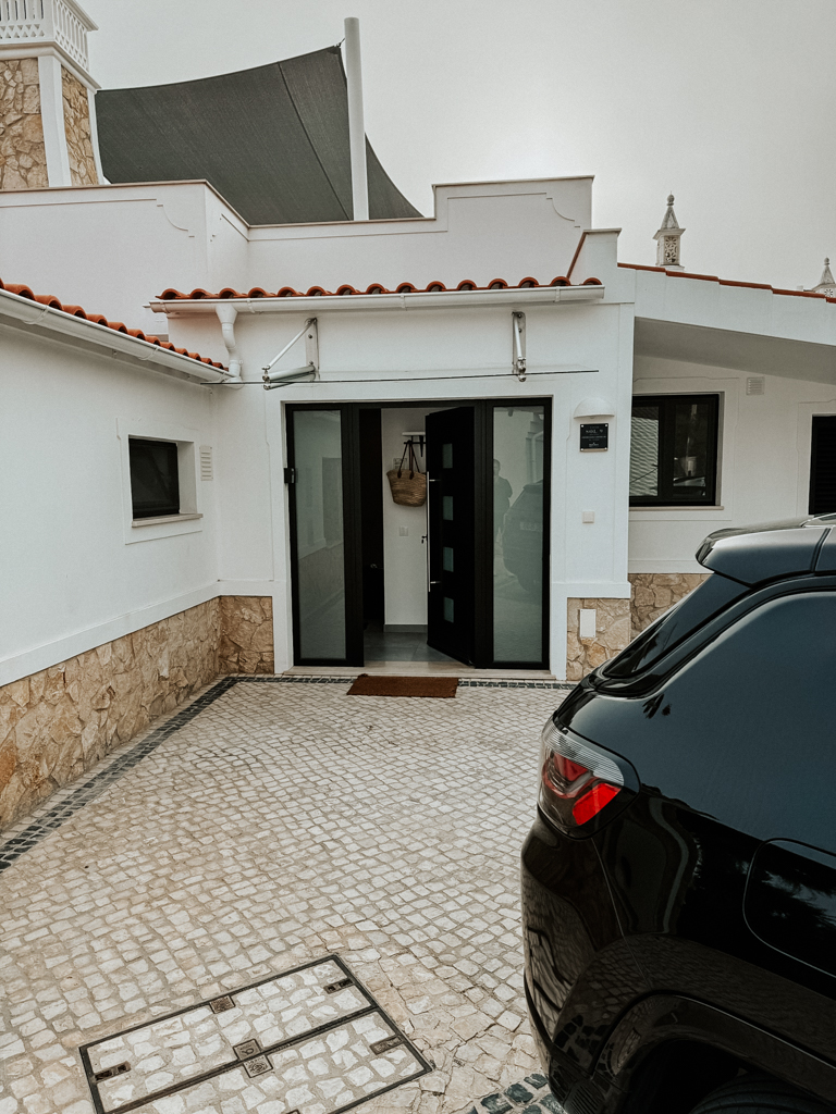 COCOtravel SevenCollections CasaDelSol Aussenbereich 3 COCOtravel SevenCollections CasaDelSol Aussenbereich 3