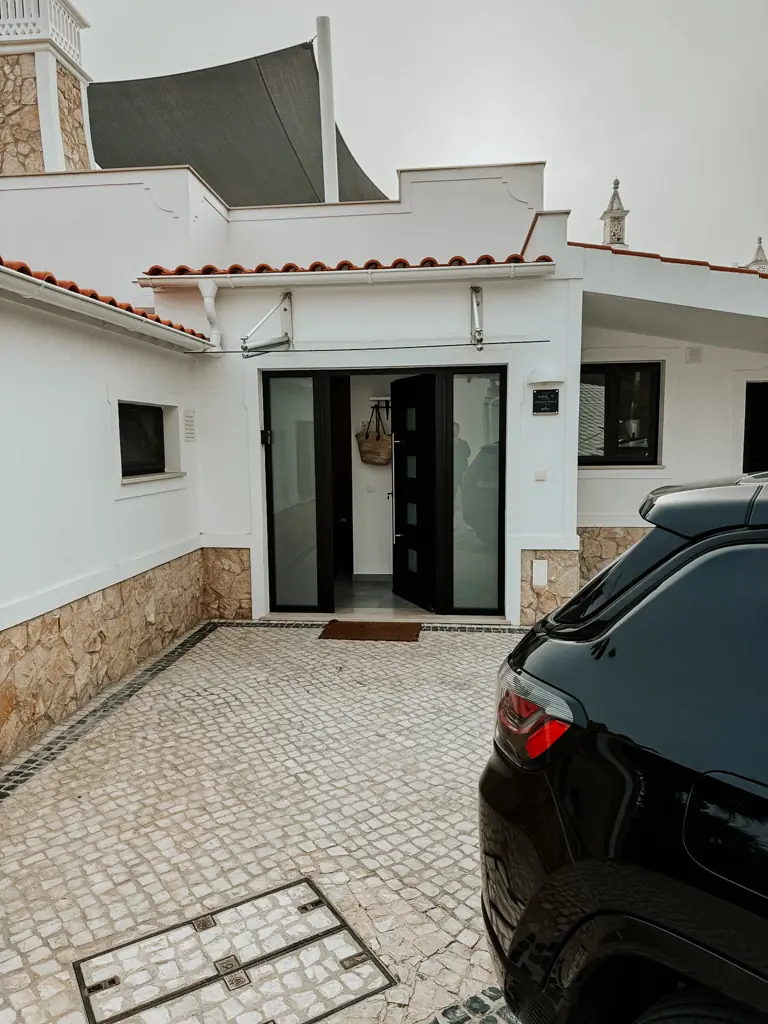 COCOtravel SevenCollections CasaDelSol Aussenbereich 3