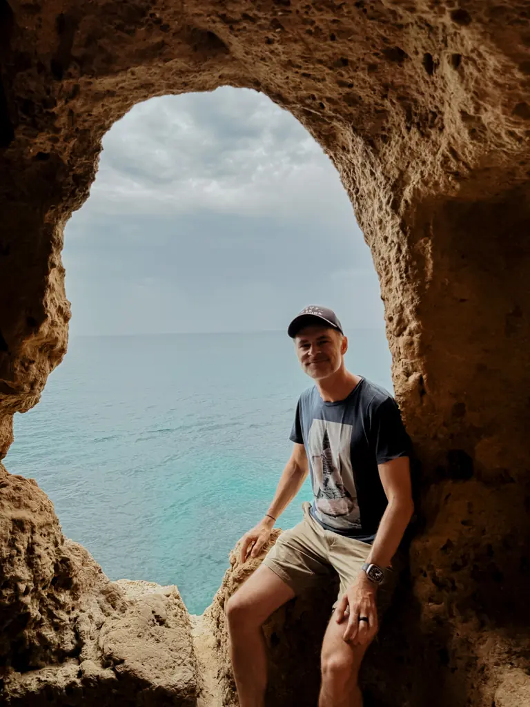 COCOtravel SevenCollections CasaDelSol Carvoeiro 05