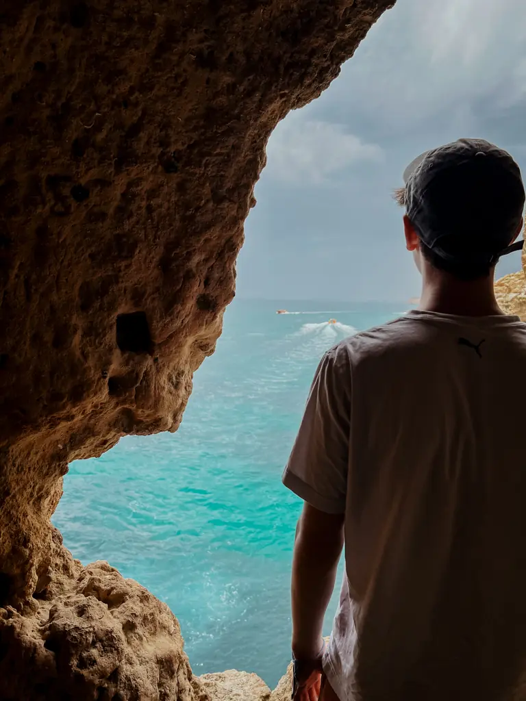 COCOtravel SevenCollections CasaDelSol Carvoeiro 08